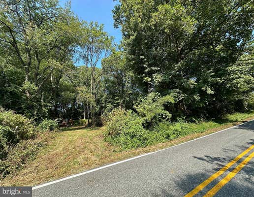 COKESBURY ROAD, PORT DEPOSIT, MD 21904 - Image 1