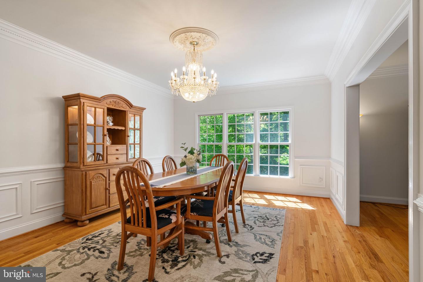 Springfield, Virginia, 22153, United States, 6 Bedrooms Bedrooms, ,6 BathroomsBathrooms,Residential,Active,2044593