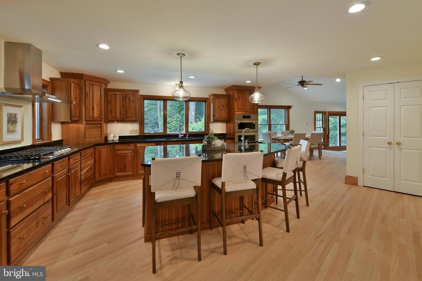 Yardley, Pennsylvania, 19067, United States, 5 Bedrooms Bedrooms, ,5 BathroomsBathrooms,Residential,Contingent,2045759