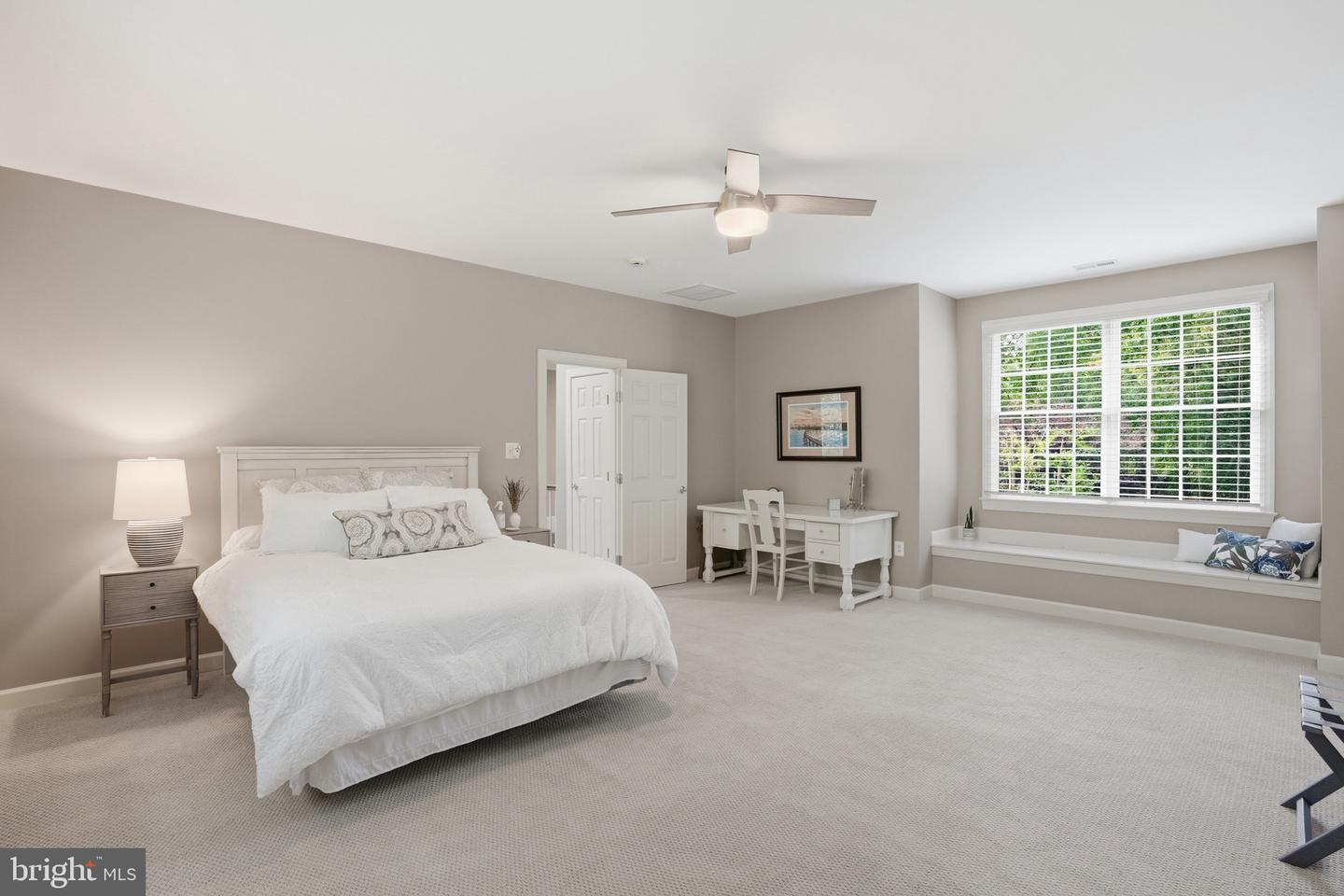 Great Falls, Virginia, 22066, United States, 5 Bedrooms Bedrooms, ,7 BathroomsBathrooms,Residential,Active,2044999
