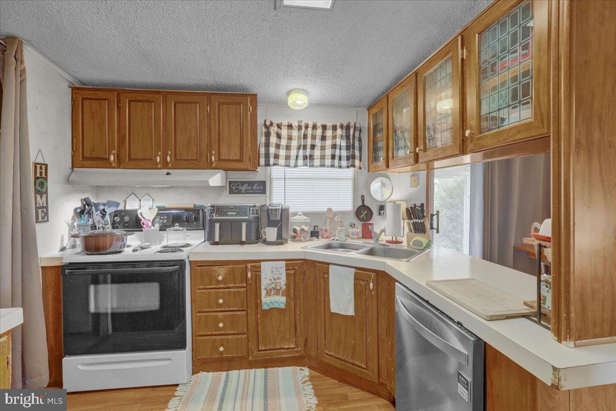 Narvon, Pennsylvania, 17555, United States, ,Residential,Active,1986905