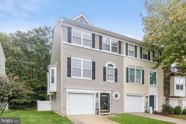 8011 APPLE VALLEY DR, PASADENA, MD 21122 - Image 1