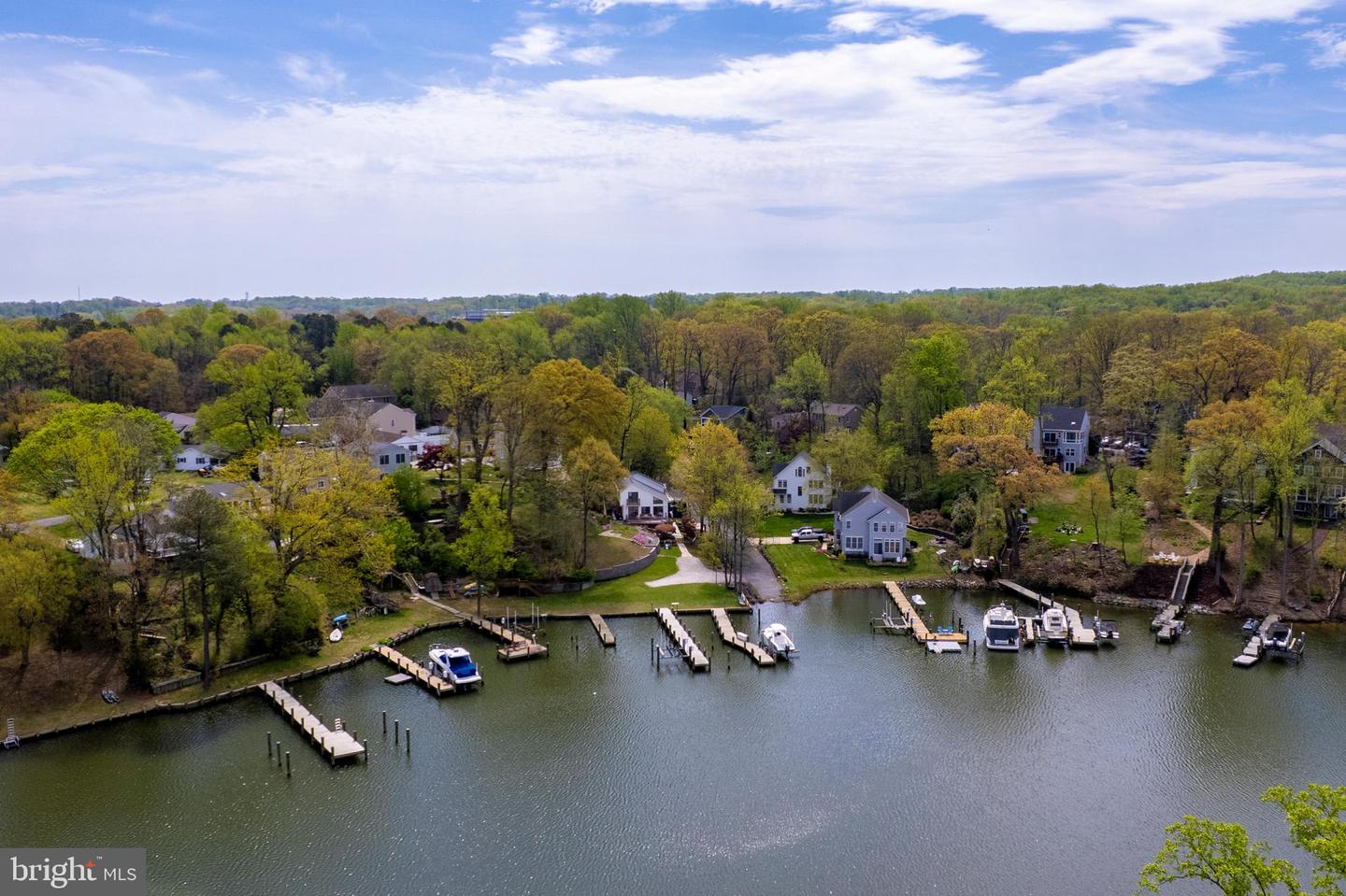 Arnold, Maryland, 21012, United States, 4 Bedrooms Bedrooms, ,4 BathroomsBathrooms,Residential,Active,2045804