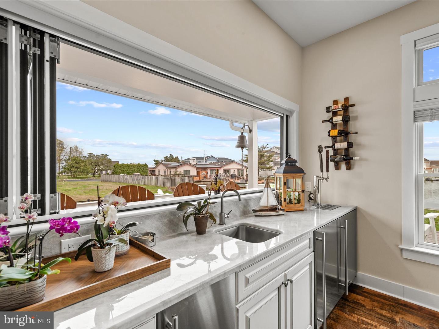 Rehoboth Beach, Delaware, 19971, United States, 4 Bedrooms Bedrooms, ,3 BathroomsBathrooms,Residential,Active,1773171