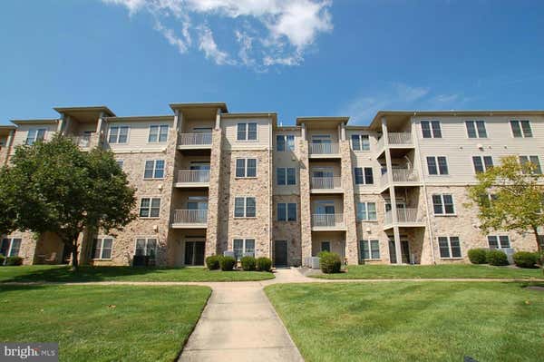 3000 FOUNTAINVIEW CIR # 3411, NEWARK, DE 19713 - Image 1