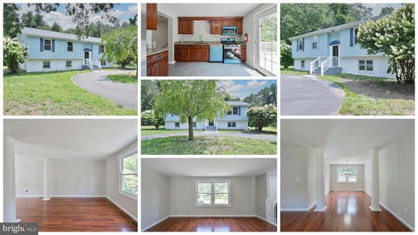 214 CLEVELAND AVE, CHESILHURST, NJ 08089 - Image 1