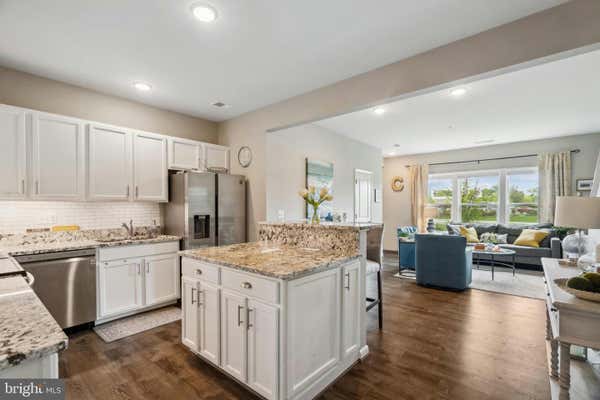 44844 TIVERTON SQ, ASHBURN, VA 20147 - Image 1