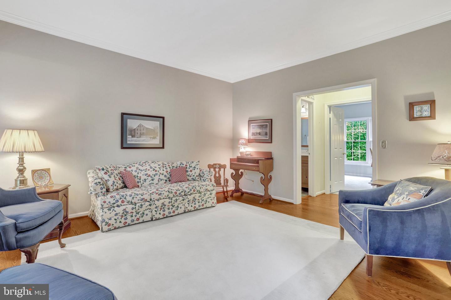 Lorton, Virginia, 22079, United States, 4 Bedrooms Bedrooms, ,4 BathroomsBathrooms,Residential,Active,2045767