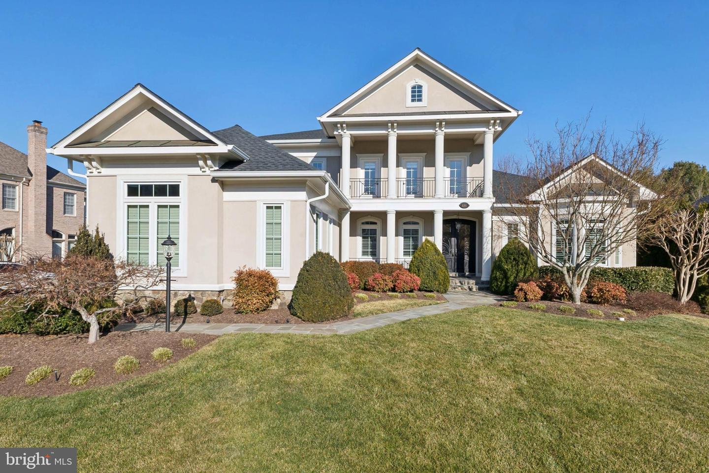 Gainesville, Virginia, 20155, United States, 4 Bedrooms Bedrooms, ,5 BathroomsBathrooms,Residential,Active,2023879