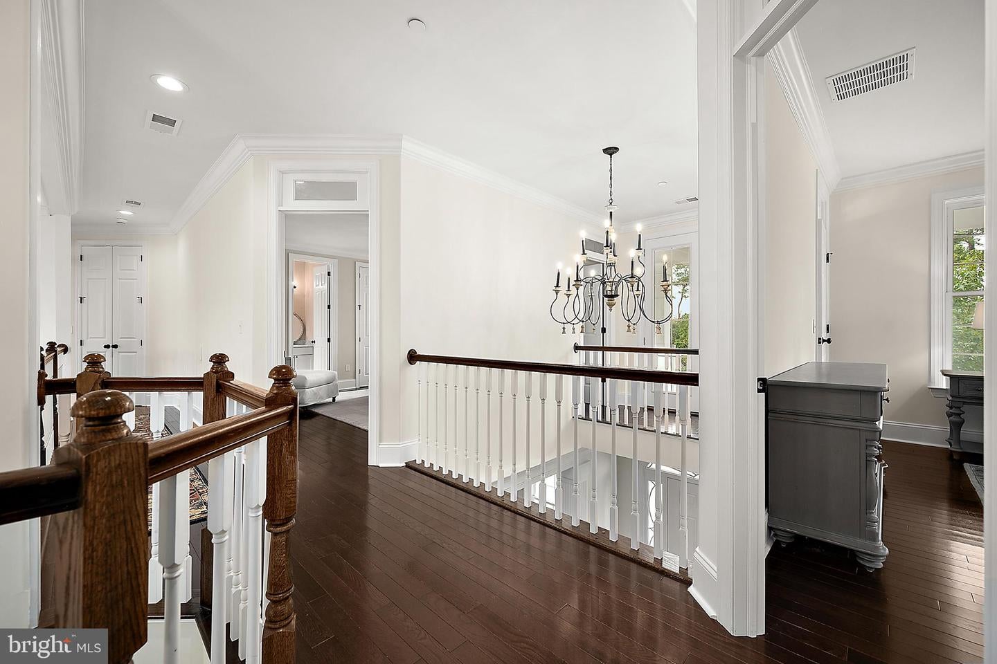 Berlin, Maryland, 21811, United States, 6 Bedrooms Bedrooms, ,5 BathroomsBathrooms,Residential,Active,2001065