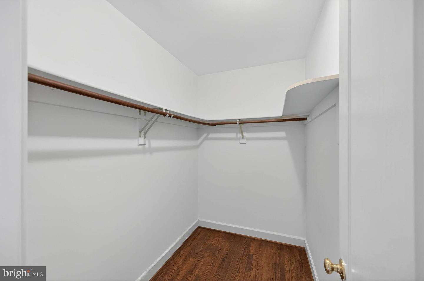 Clifton, Virginia, 20124, United States, 5 Bedrooms Bedrooms, ,6 BathroomsBathrooms,Residential,Active,2025639