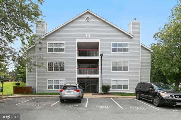 9906 BOYSENBERRY WAY APT 118, GAITHERSBURG, MD 20879 - Image 1