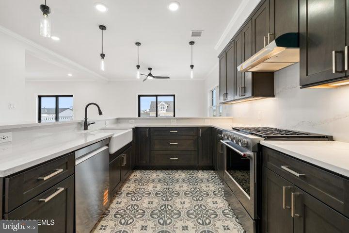 Toms River, New Jersey, 08753, United States, 4 Bedrooms Bedrooms, ,4 BathroomsBathrooms,Residential,Active,2012200