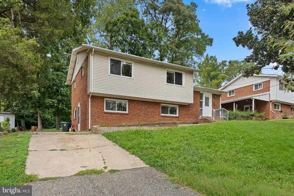 7514 EDMONSTON RD, COLLEGE PARK, MD 20740 - Image 1