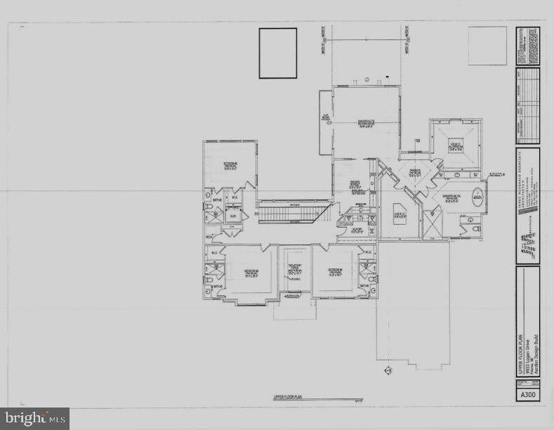 Potomac, Maryland, 20854, United States, 5 Bedrooms Bedrooms, ,9 BathroomsBathrooms,Residential,Active,1963246