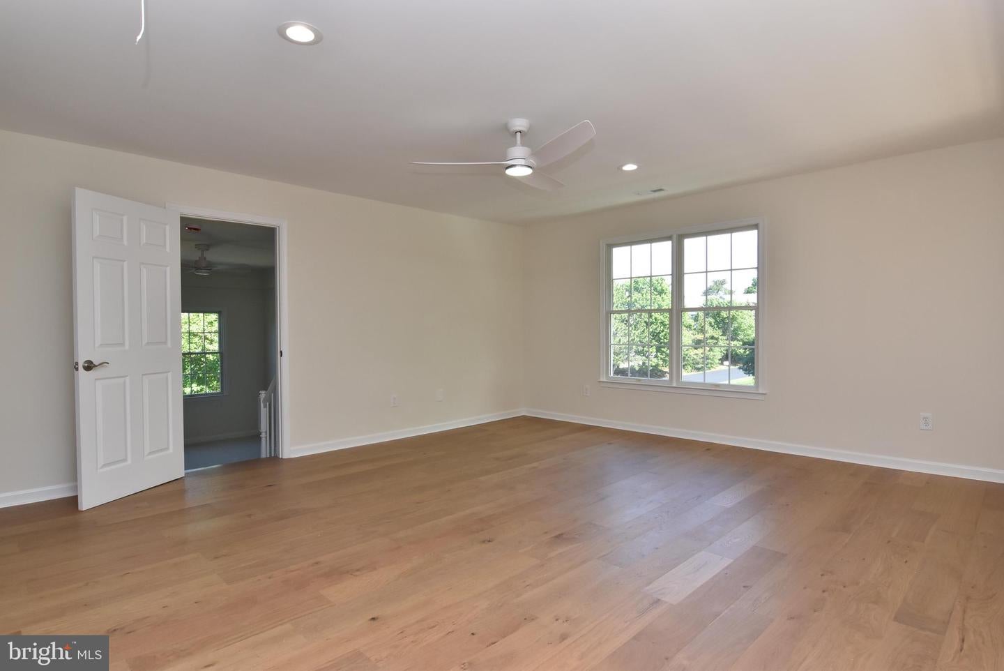 Bethany Beach, Delaware, 19930, United States, 5 Bedrooms Bedrooms, ,5 BathroomsBathrooms,Residential,Active,1824497