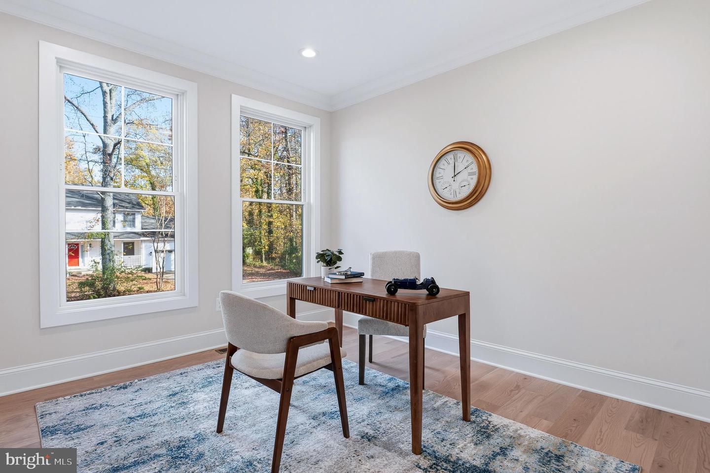 Annapolis, Maryland, 21403, United States, 3 Bedrooms Bedrooms, ,4 BathroomsBathrooms,Residential,Active,1952633