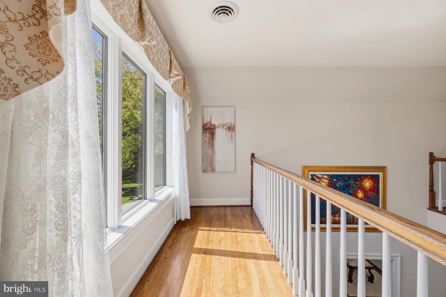 North Potomac, Maryland, 20878, United States, 5 Bedrooms Bedrooms, ,6 BathroomsBathrooms,Residential,Active,2045699