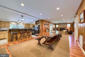 Property 35