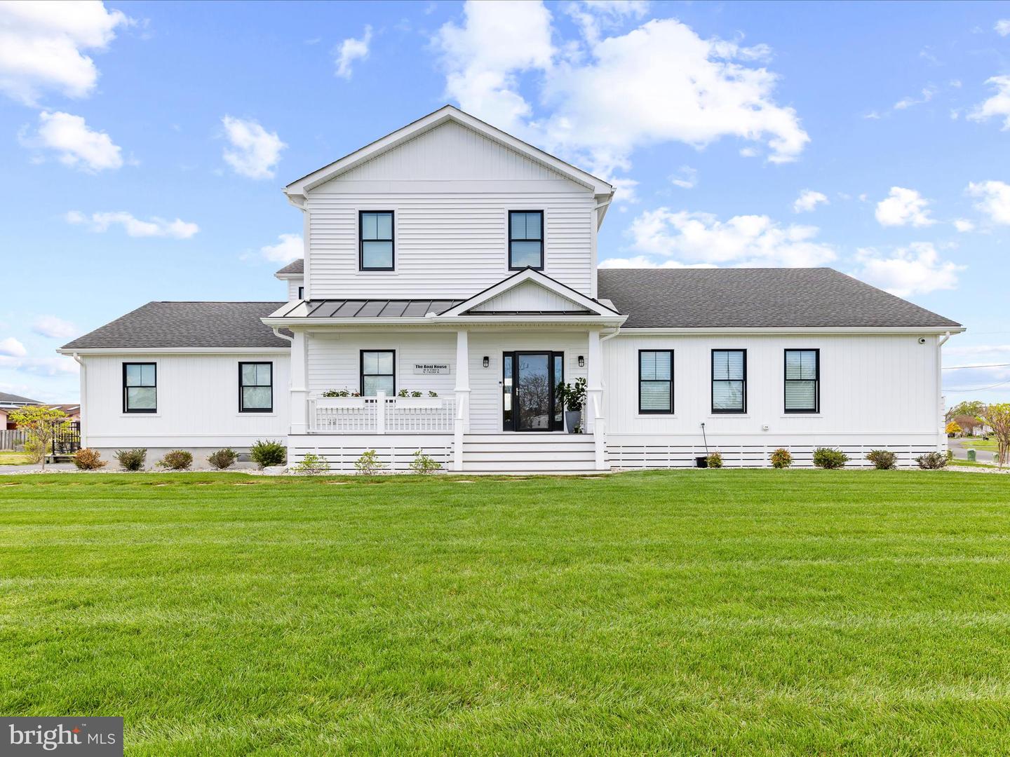 Rehoboth Beach, Delaware, 19971, United States, 4 Bedrooms Bedrooms, ,3 BathroomsBathrooms,Residential,Active,1773171