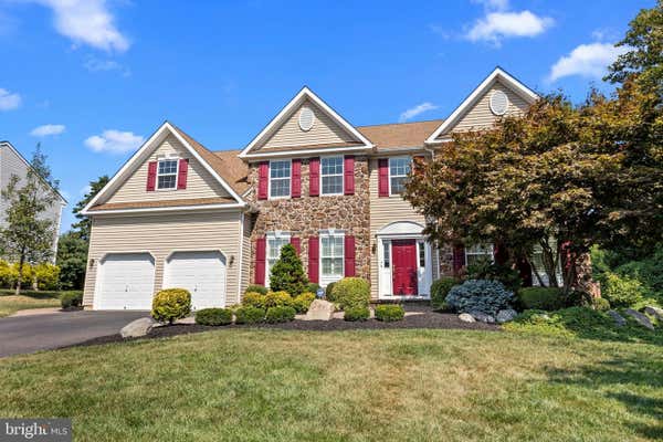 2 VINE WAY, LANGHORNE, PA 19047 - Image 1