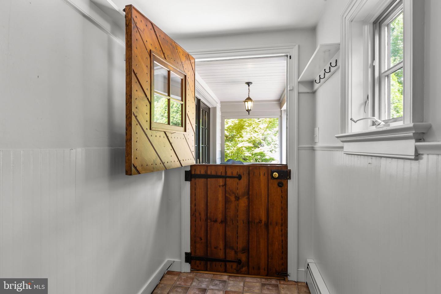 Furlong, Pennsylvania, 18925, United States, 3 Bedrooms Bedrooms, ,2 BathroomsBathrooms,Residential,Active,1888521