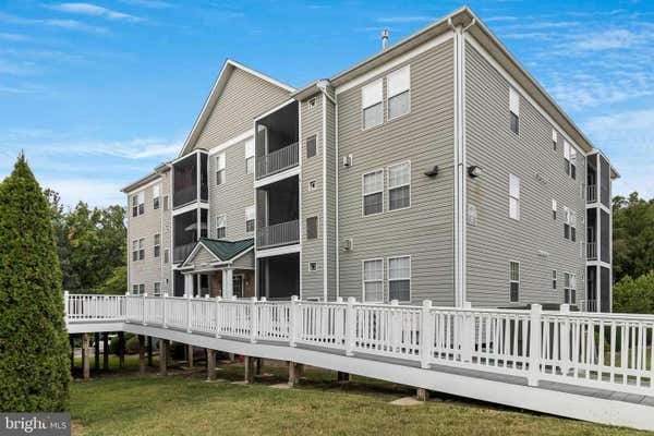 45485 WESTMEATH WAY UNIT G33, GREAT MILLS, MD 20634 - Image 1