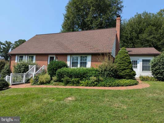 514 GREENRIDGE RD, BEL AIR, MD 21015 - Image 1