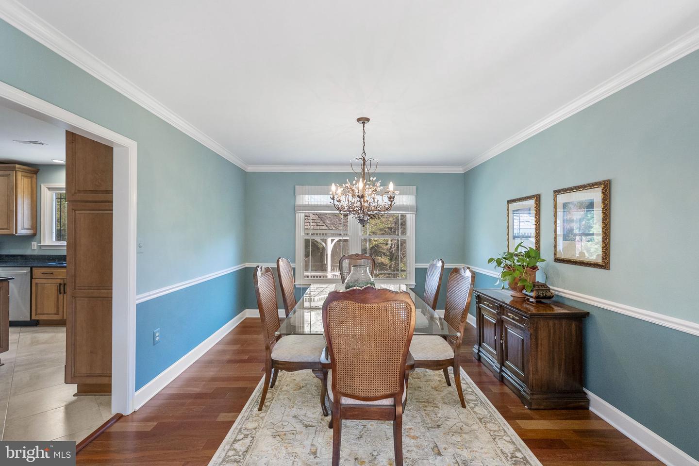 Poolesville, Maryland, 20837, United States, 4 Bedrooms Bedrooms, ,5 BathroomsBathrooms,Residential,Active,2052019