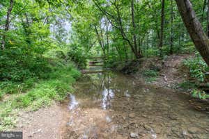 Property 50