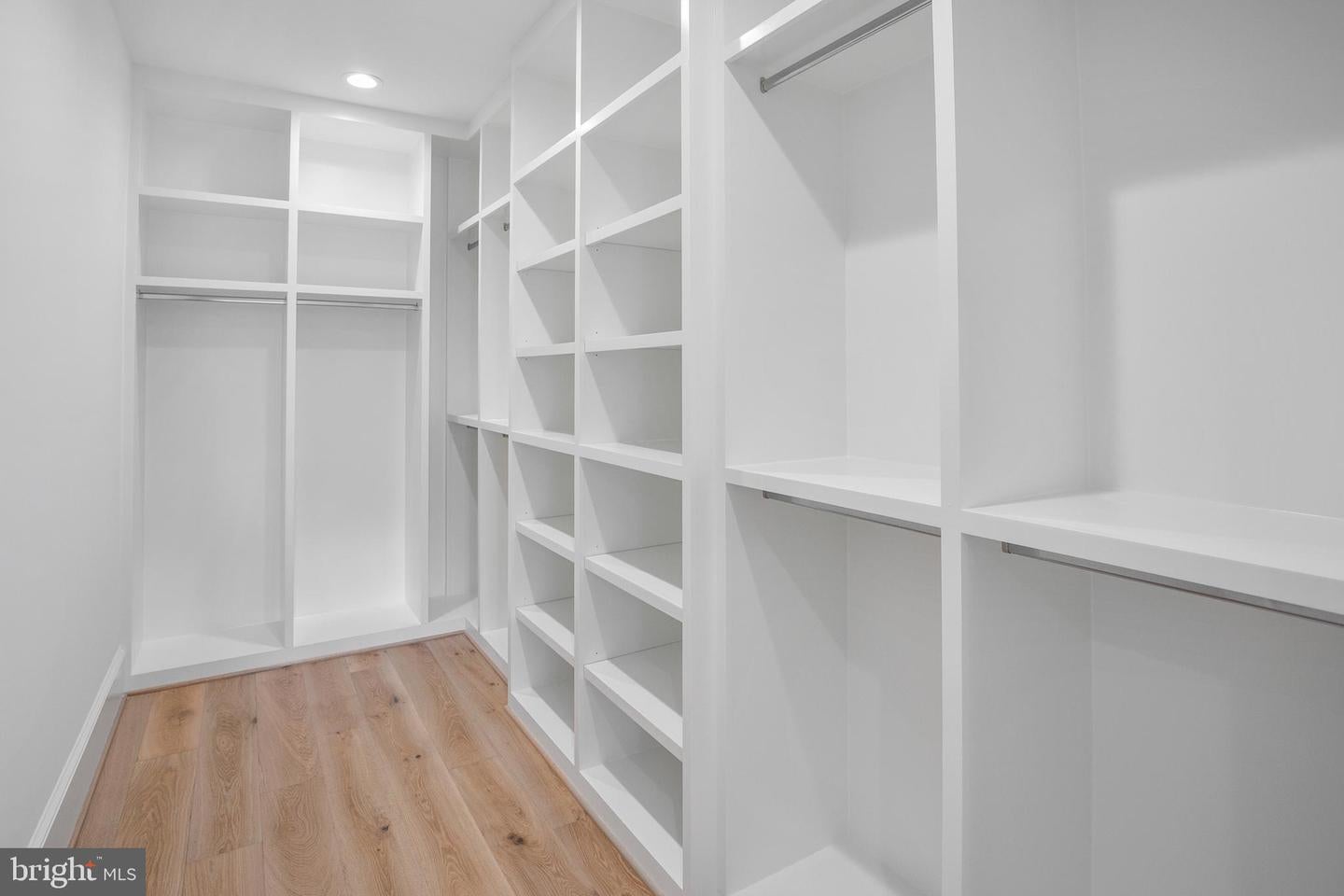 Arlington, Virginia, 22201, United States, 7 Bedrooms Bedrooms, ,8 BathroomsBathrooms,Residential,Active,1944105