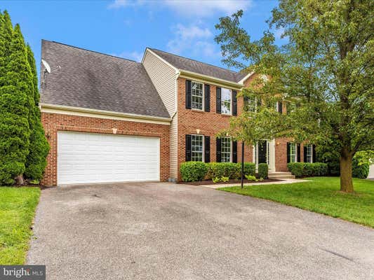 5 N POINTE TER, MIDDLETOWN, MD 21769 - Image 1