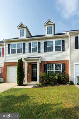 44131 BEAVER CREEK DR, CALIFORNIA, MD 20619 - Image 1