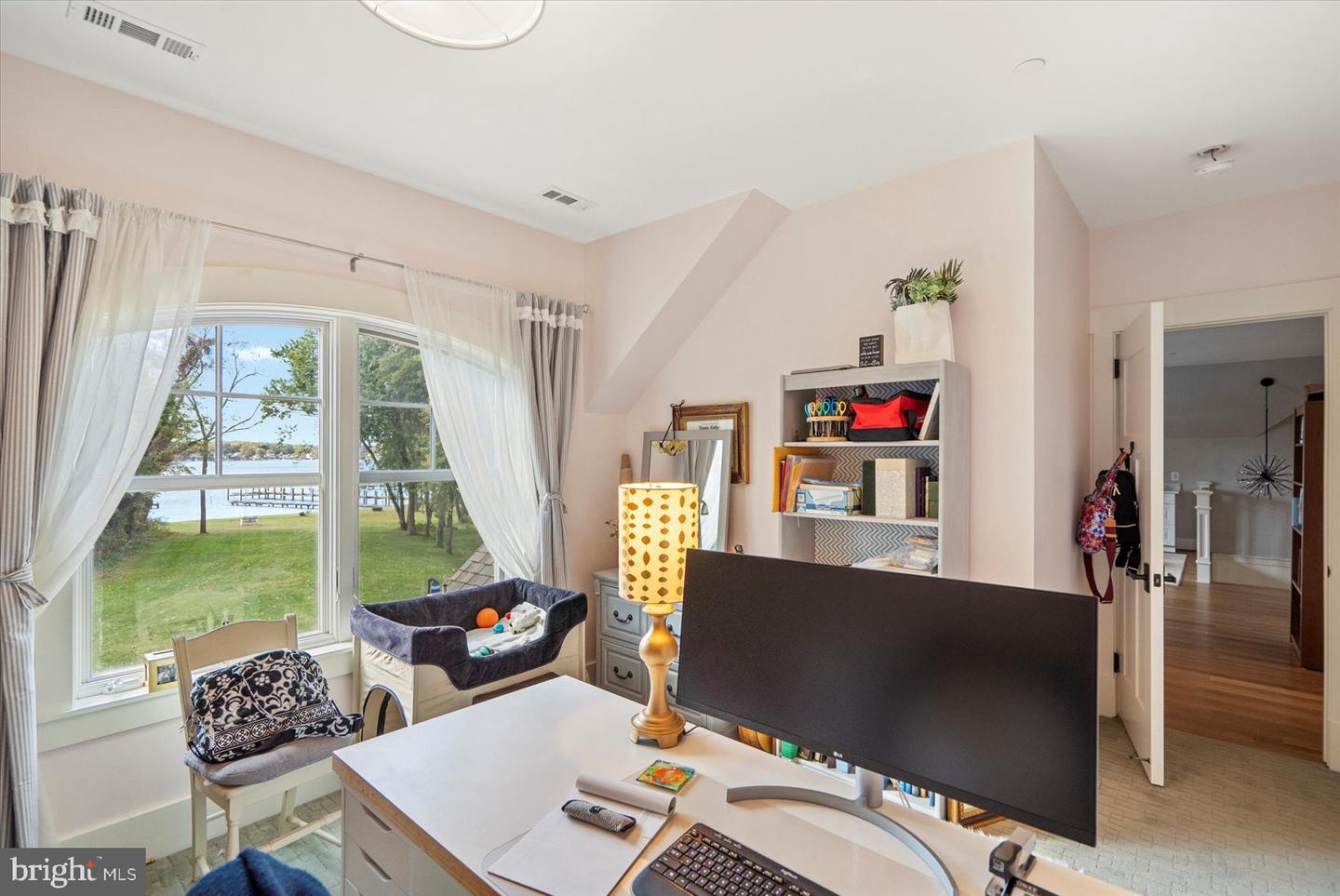 Middle River, Maryland, 21220, United States, 7 Bedrooms Bedrooms, ,7 BathroomsBathrooms,Residential,Active,1969646