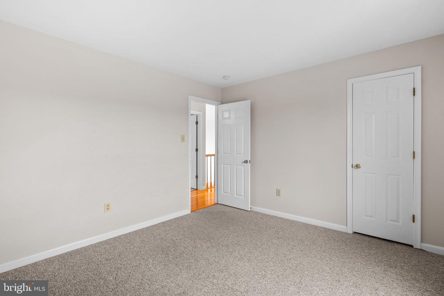 Clarksville, Maryland, 21029, United States, 6 Bedrooms Bedrooms, ,4 BathroomsBathrooms,Residential,Active,1919386