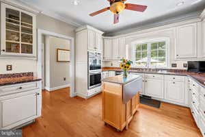 Property 21