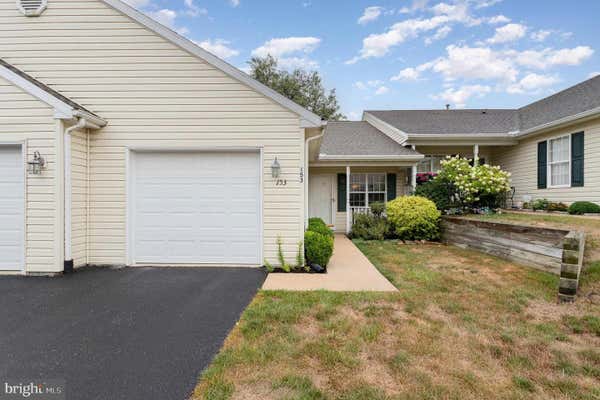 153 FURLONG WAY # 153, RED LION, PA 17356 - Image 1