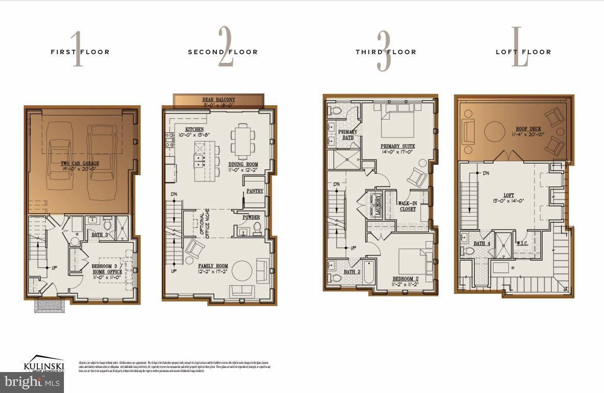 Alexandria, Virginia, 22314, United States, 4 Bedrooms Bedrooms, ,5 BathroomsBathrooms,Residential,Active,1970988