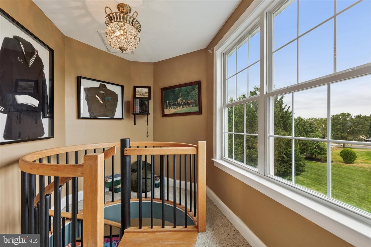 Warrington, Pennsylvania, 18976, United States, 4 Bedrooms Bedrooms, ,3 BathroomsBathrooms,Residential,Active,1920279