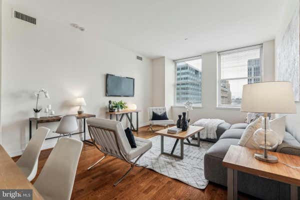 1600 ARCH ST APT 1119, PHILADELPHIA, PA 19103 - Image 1