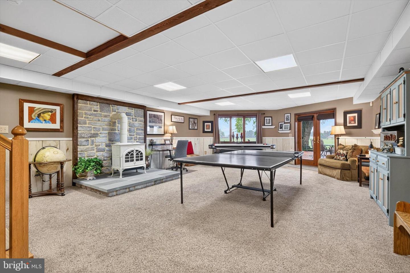 Harrisburg, Pennsylvania, 17112, United States, 3 Bedrooms Bedrooms, ,4 BathroomsBathrooms,Residential,Active,2045613