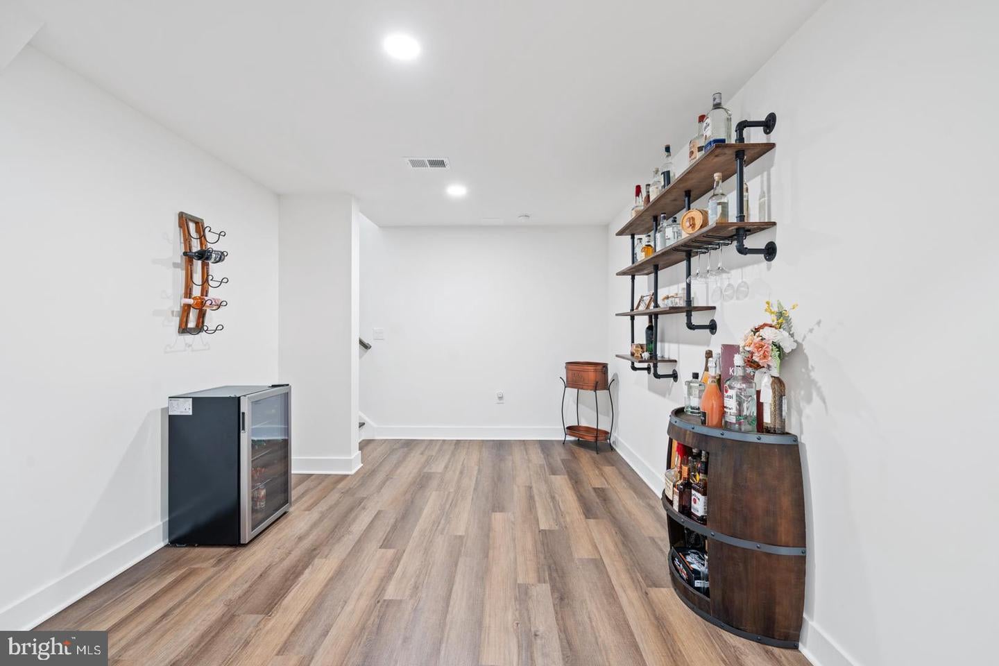 Skillman, New Jersey, 08558, United States, 4 Bedrooms Bedrooms, ,5 BathroomsBathrooms,Residential,Active,2052020