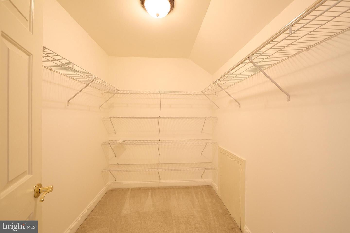 Blue Bell, Pennsylvania, 19422, United States, 4 Bedrooms Bedrooms, ,6 BathroomsBathrooms,Residential,Active,2008012