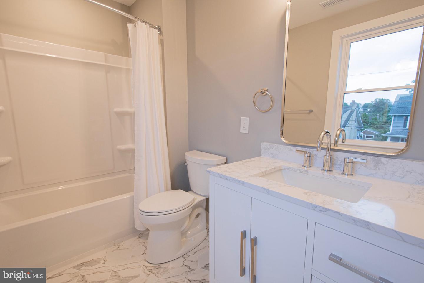 Paoli, Pennsylvania, 19301, United States, 4 Bedrooms Bedrooms, ,4 BathroomsBathrooms,Residential,Active,1953393