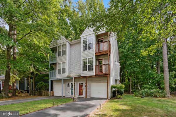 21119 STRIPER RUN, ROCK HALL, MD 21661 - Image 1