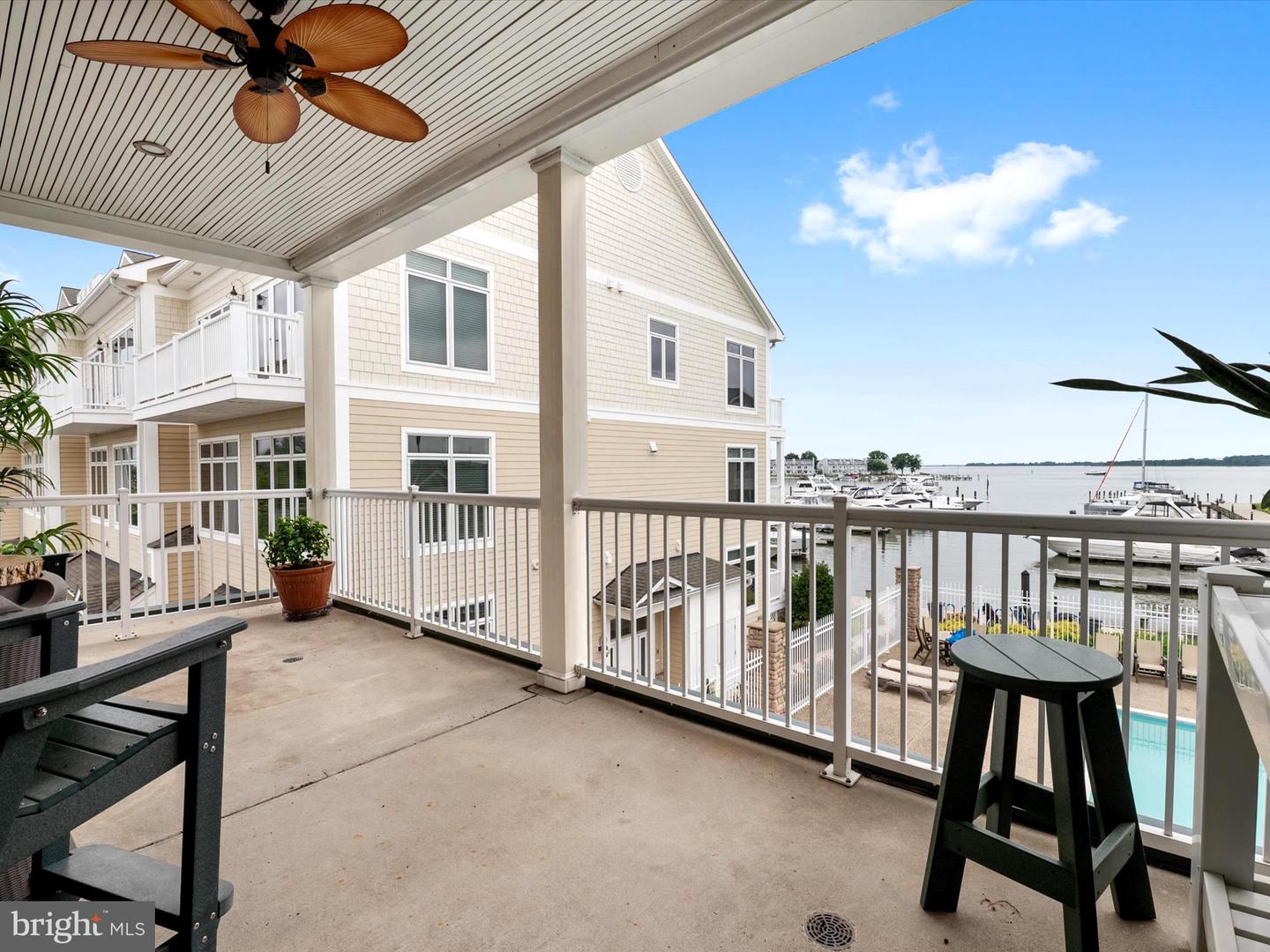 Grasonville, Maryland, 21638, United States, 3 Bedrooms Bedrooms, ,4 BathroomsBathrooms,Residential,Active,1888990