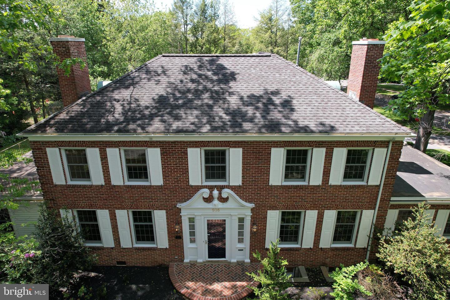 State College, Pennsylvania, 16803, United States, 5 Bedrooms Bedrooms, ,5 BathroomsBathrooms,Residential,Active,1824032