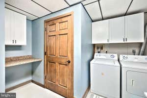 Property 61