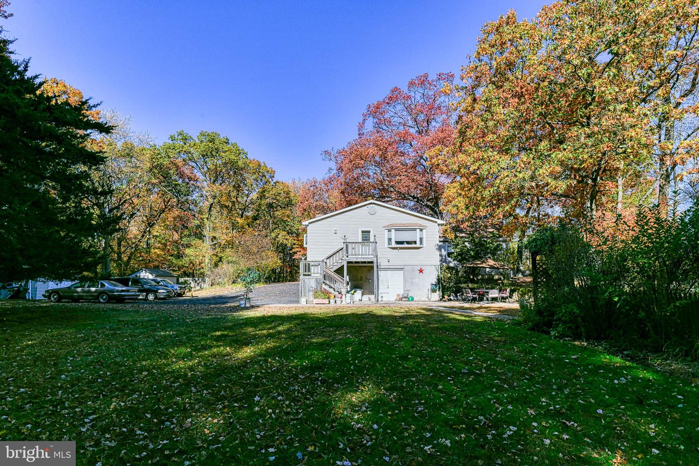 Old Bridge, New Jersey, 08857, United States, ,Residential,Active,1863271