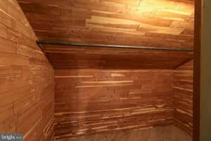Property 58